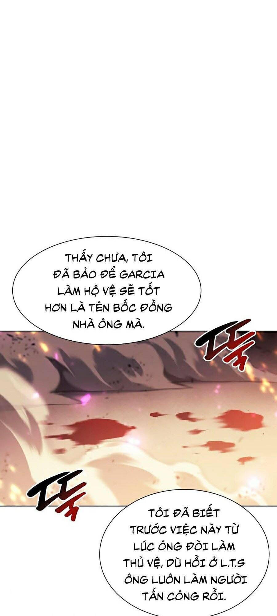 Thợ Rèn Huyền Thoại Chapter 82 - 99