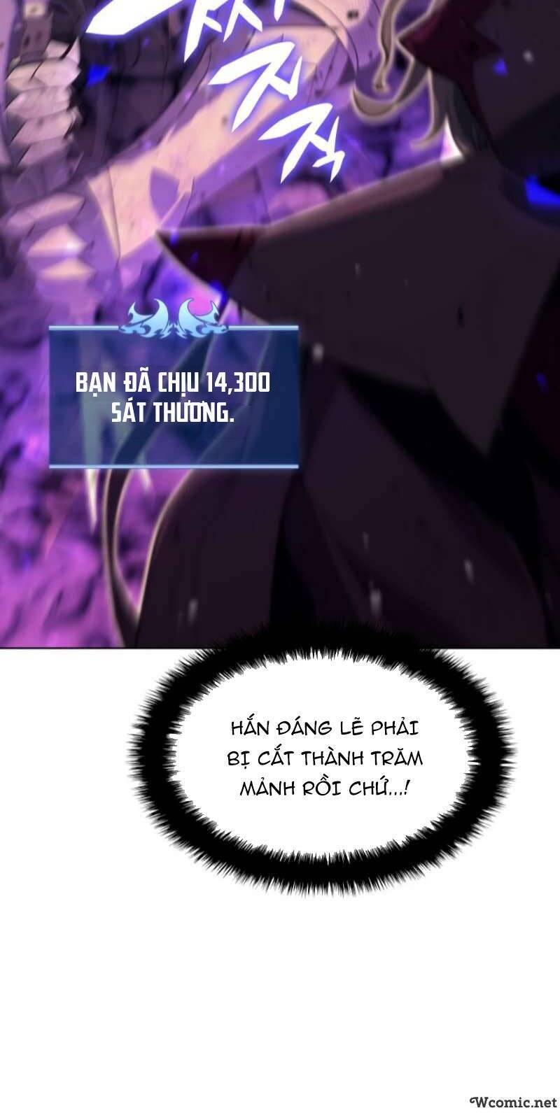 Thợ Rèn Huyền Thoại Chapter 84 - 27