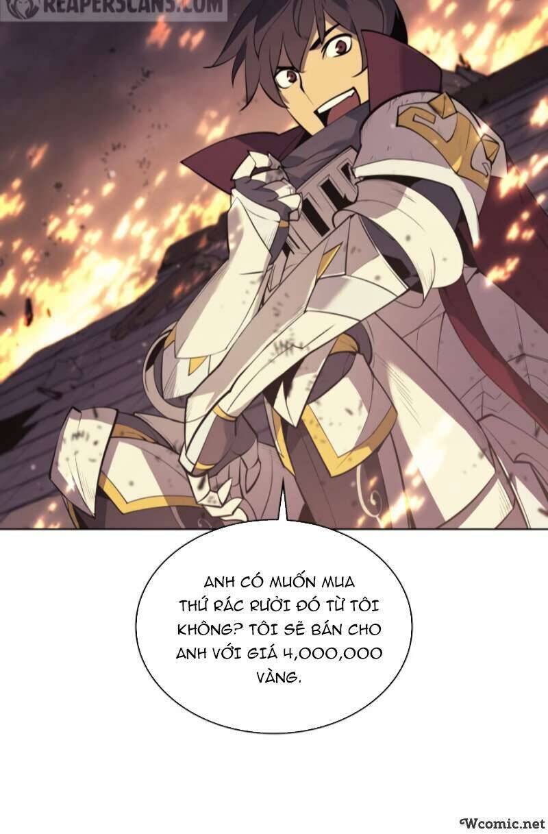 Thợ Rèn Huyền Thoại Chapter 84 - 63