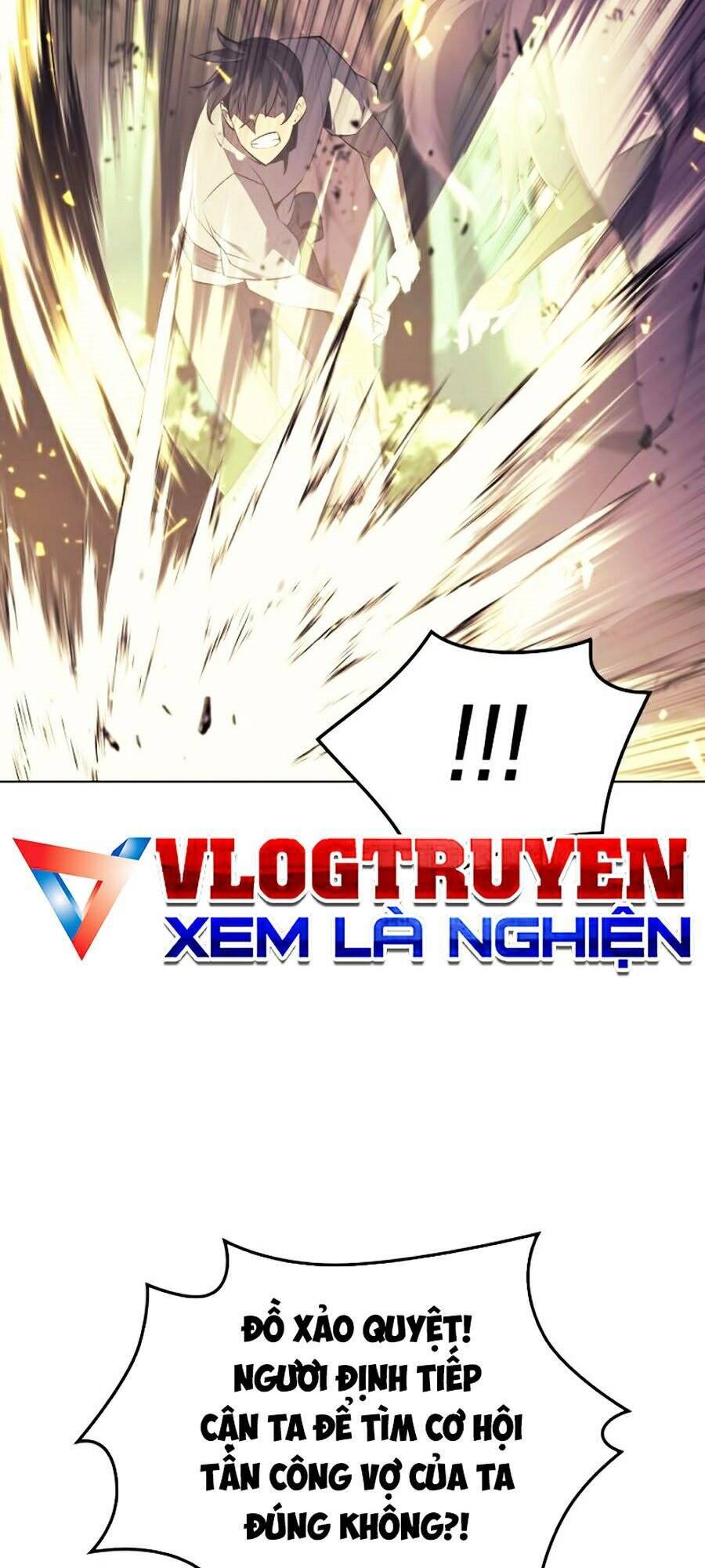 Thợ Rèn Huyền Thoại Chapter 86 - 11