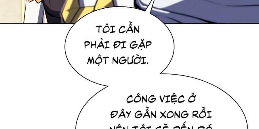 Thợ Rèn Huyền Thoại Chapter 86 - 118