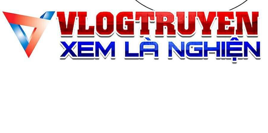 Thợ Rèn Huyền Thoại Chapter 86 - 126