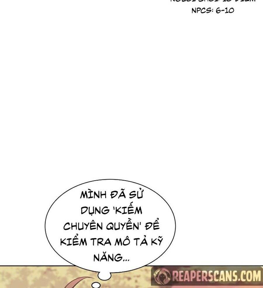Thợ Rèn Huyền Thoại Chapter 86 - 133
