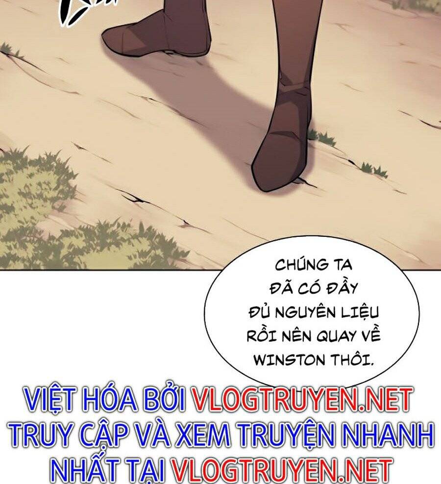 Thợ Rèn Huyền Thoại Chapter 86 - 138