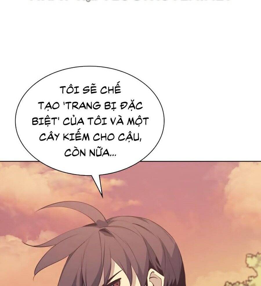 Thợ Rèn Huyền Thoại Chapter 86 - 139
