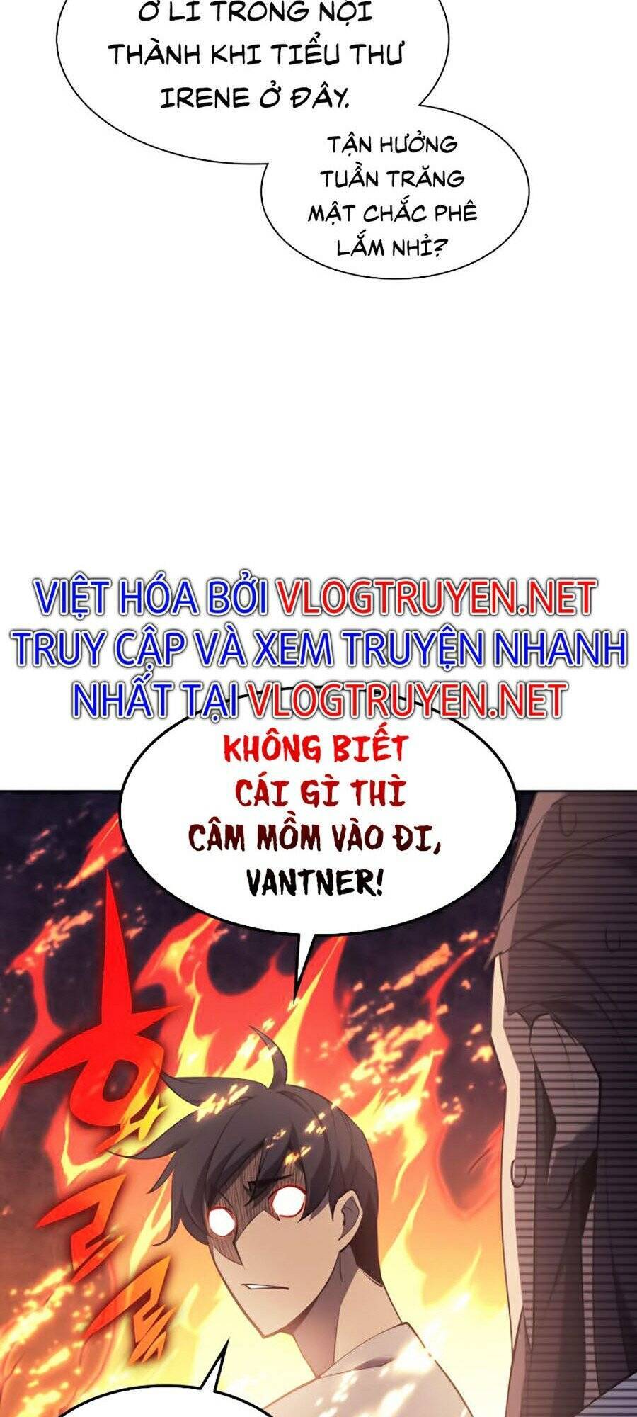 Thợ Rèn Huyền Thoại Chapter 86 - 35