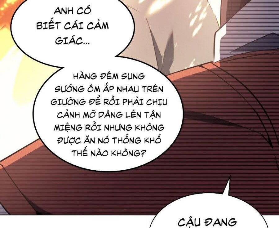 Thợ Rèn Huyền Thoại Chapter 86 - 36