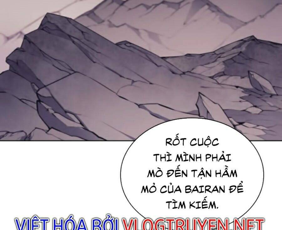 Thợ Rèn Huyền Thoại Chapter 86 - 54