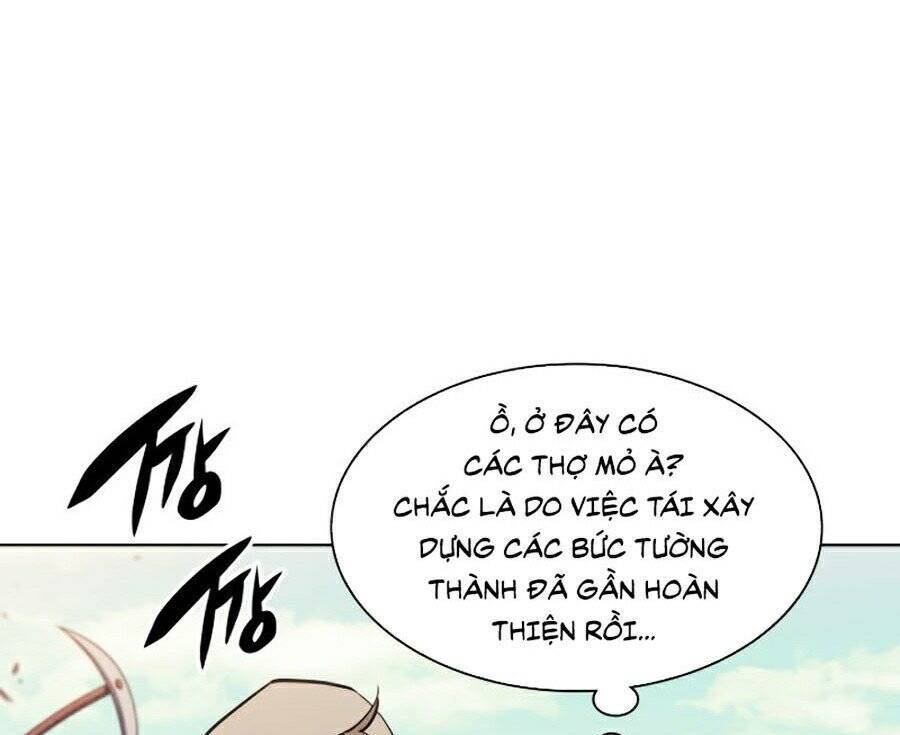 Thợ Rèn Huyền Thoại Chapter 86 - 56