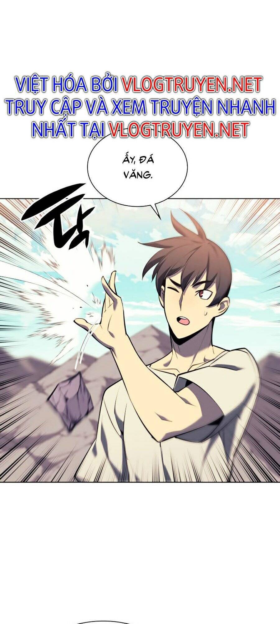 Thợ Rèn Huyền Thoại Chapter 86 - 61
