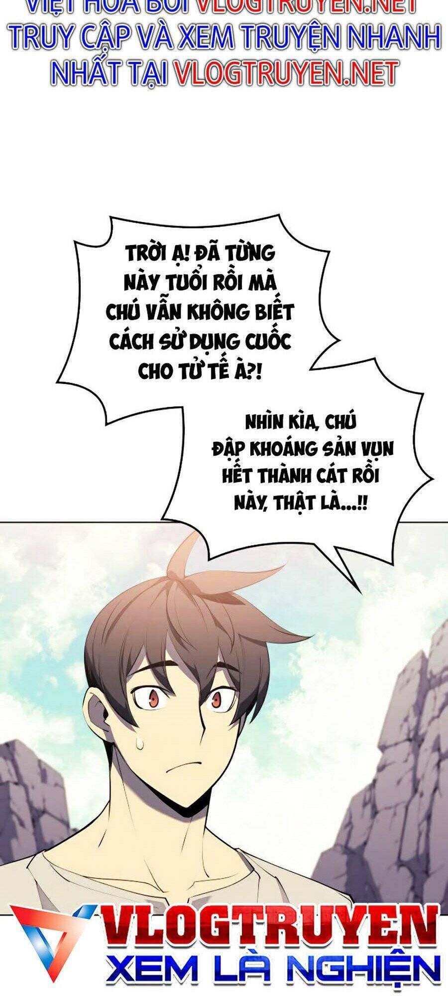 Thợ Rèn Huyền Thoại Chapter 86 - 67