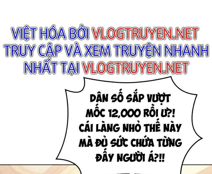 Thợ Rèn Huyền Thoại Chapter 86 - 74