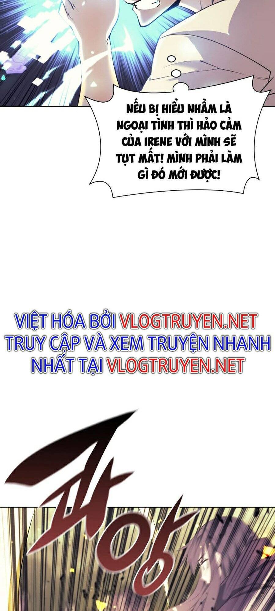Thợ Rèn Huyền Thoại Chapter 86 - 9