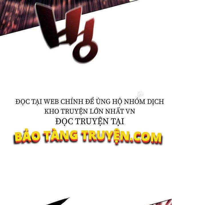 Thợ Rèn Huyền Thoại Chapter 91 - 2