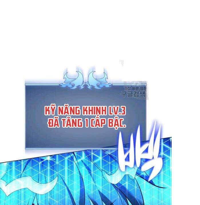 Thợ Rèn Huyền Thoại Chapter 91 - 18