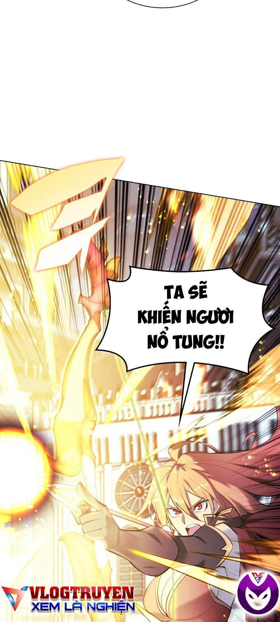 Thợ Rèn Huyền Thoại Chapter 107 - 105
