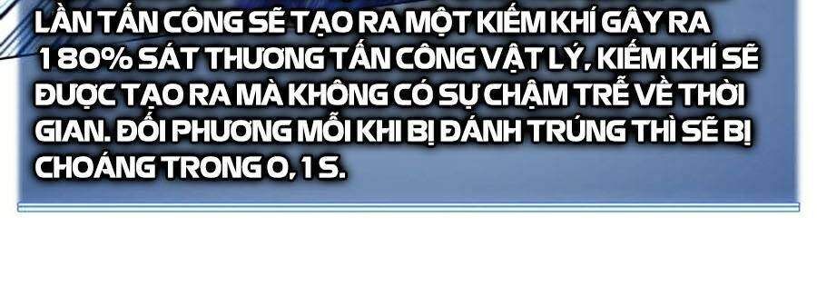 Thợ Rèn Huyền Thoại Chapter 107 - 122