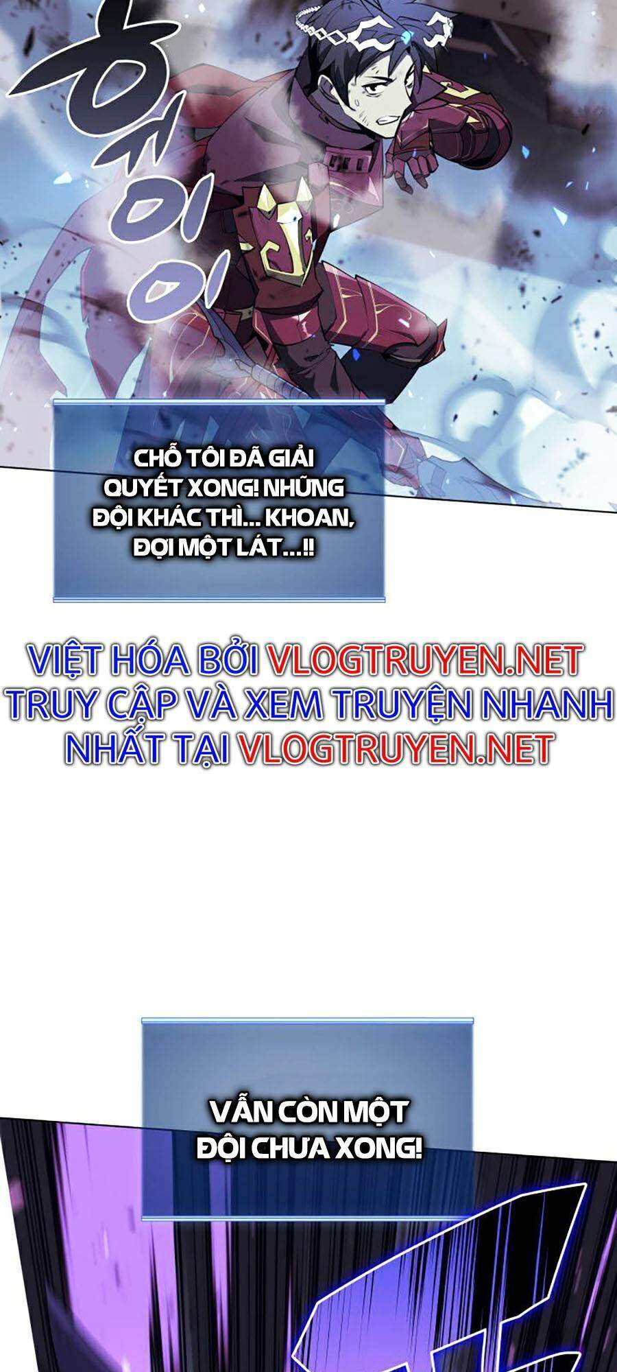 Thợ Rèn Huyền Thoại Chapter 107 - 145