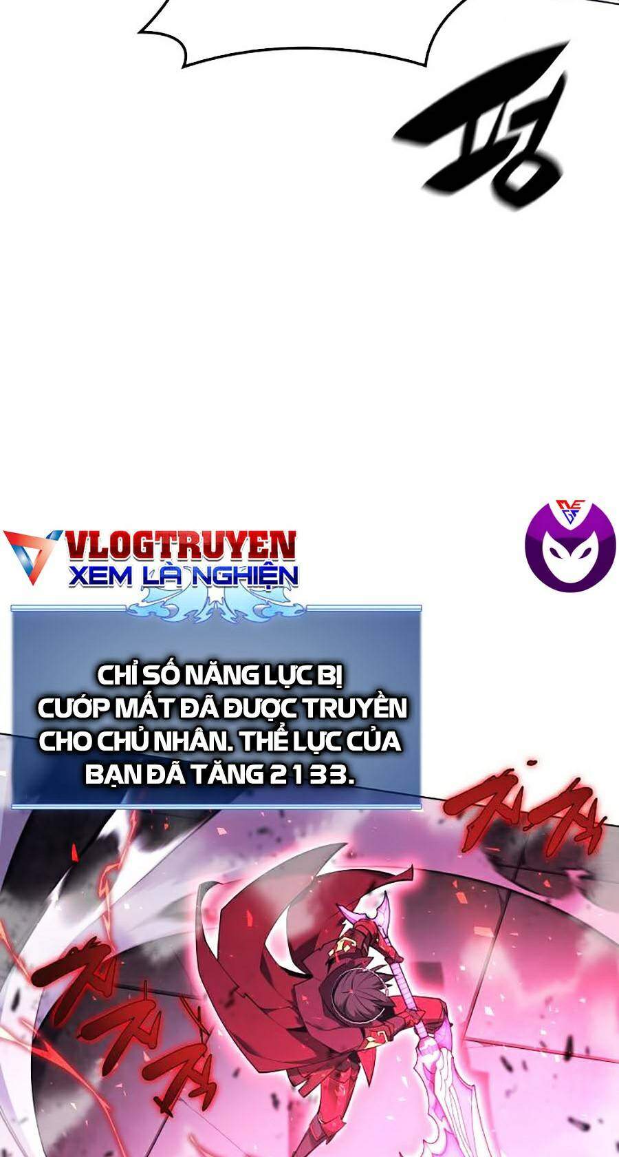 Thợ Rèn Huyền Thoại Chapter 107 - 173