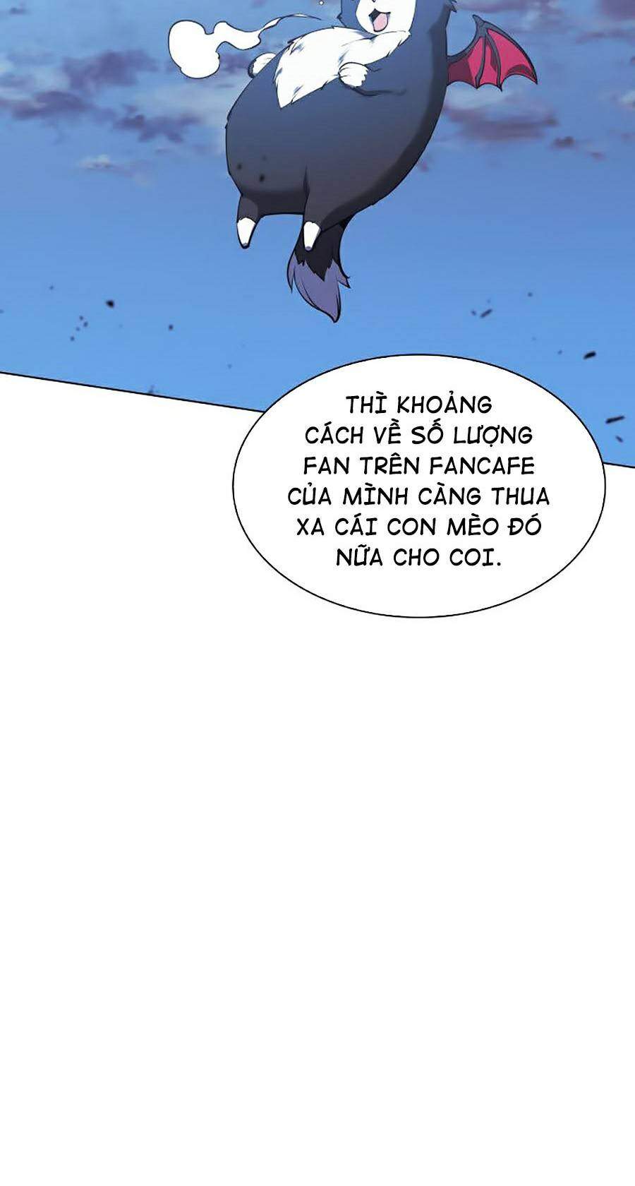 Thợ Rèn Huyền Thoại Chapter 107 - 175