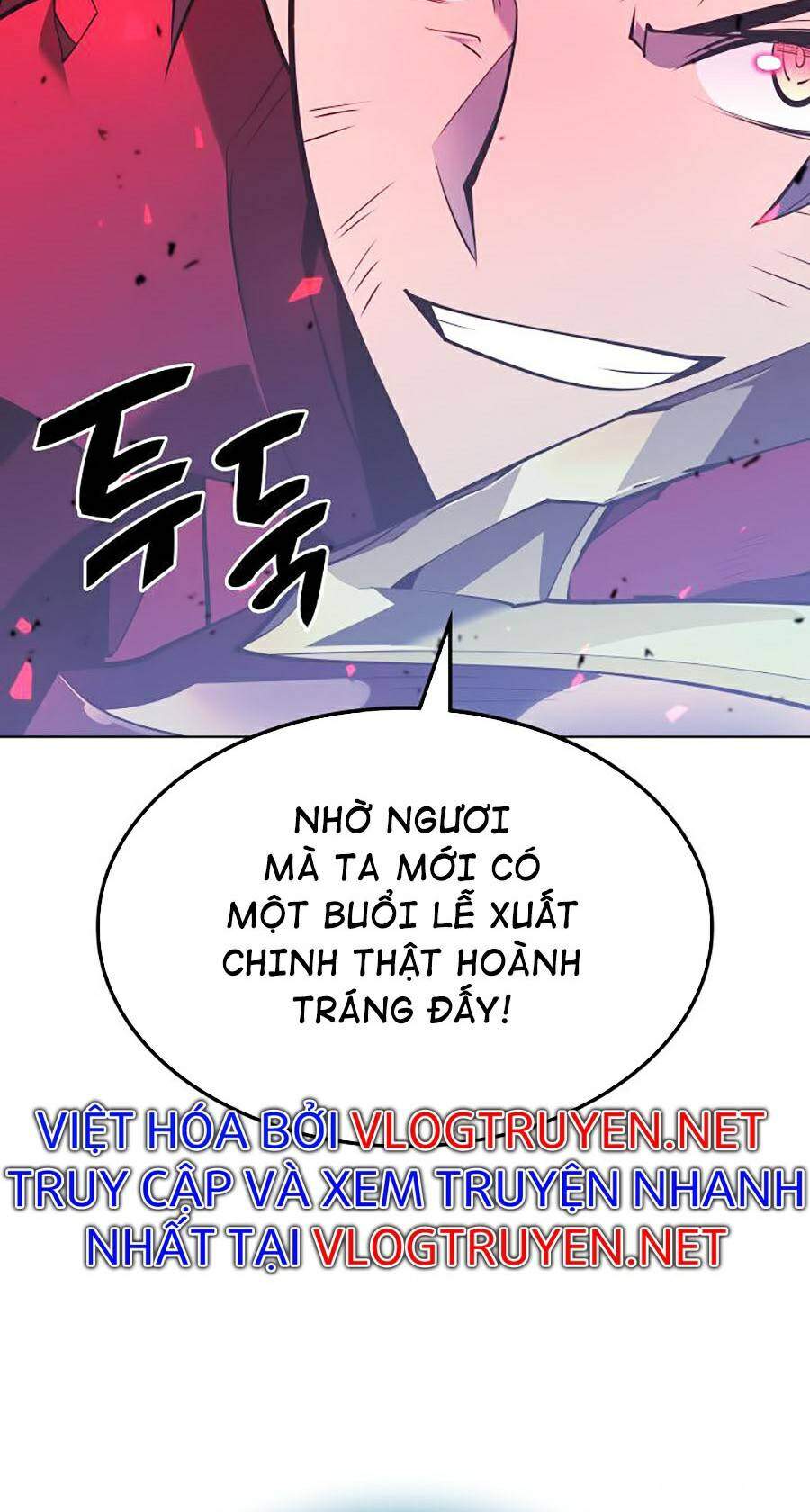 Thợ Rèn Huyền Thoại Chapter 107 - 179