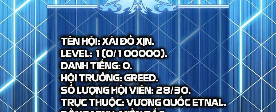 Thợ Rèn Huyền Thoại Chapter 107 - 36