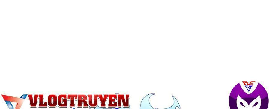 Thợ Rèn Huyền Thoại Chapter 107 - 38
