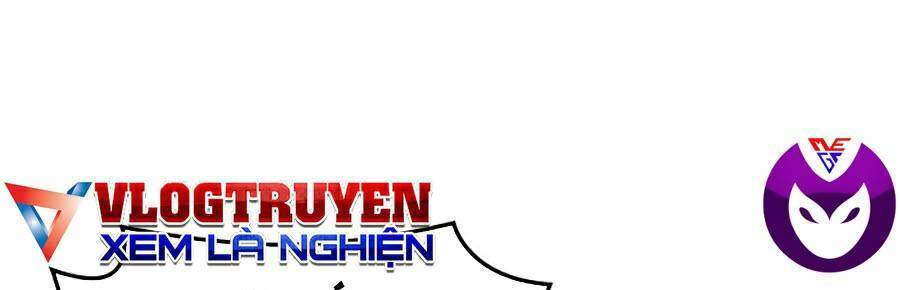 Thợ Rèn Huyền Thoại Chapter 107 - 42