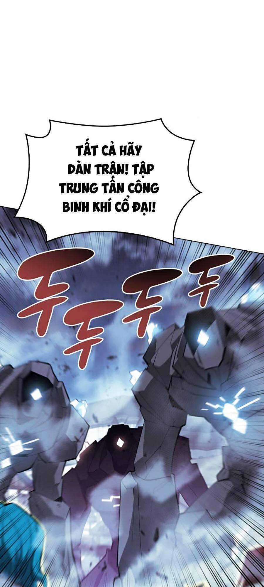 Thợ Rèn Huyền Thoại Chapter 107 - 49
