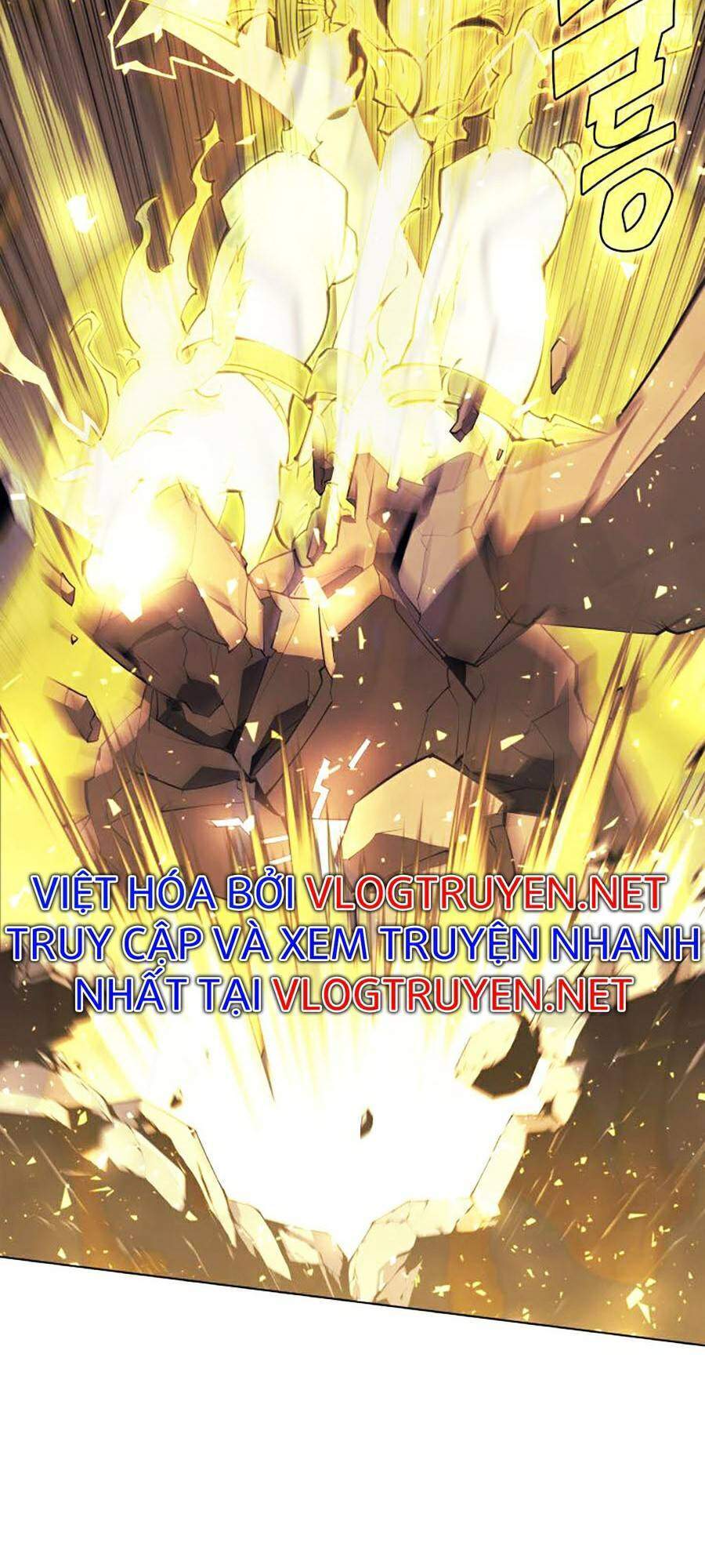 Thợ Rèn Huyền Thoại Chapter 107 - 57