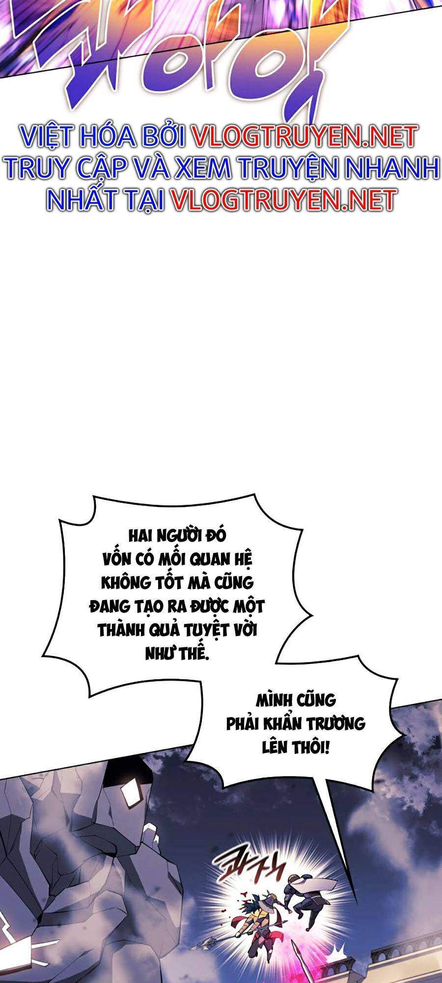 Thợ Rèn Huyền Thoại Chapter 107 - 75