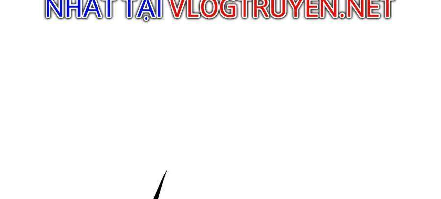 Thợ Rèn Huyền Thoại Chapter 107 - 90