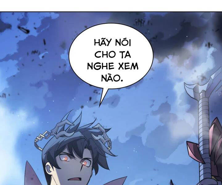 Thợ Rèn Huyền Thoại Chapter 112 - 106