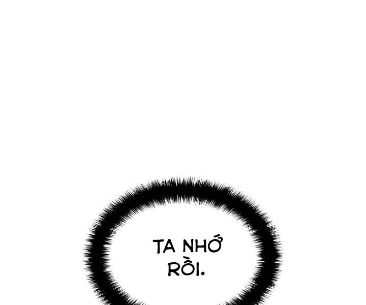 Thợ Rèn Huyền Thoại Chapter 112 - 111