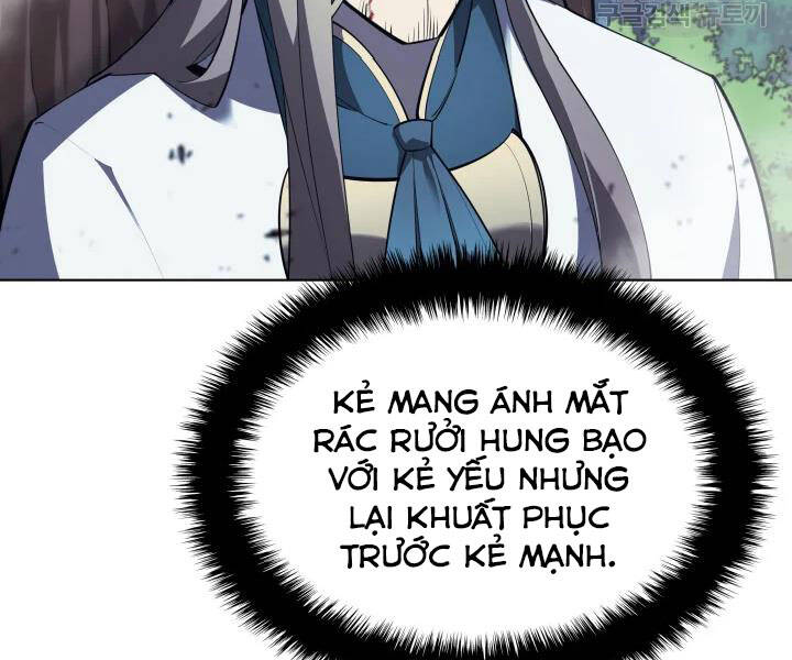 Thợ Rèn Huyền Thoại Chapter 112 - 116