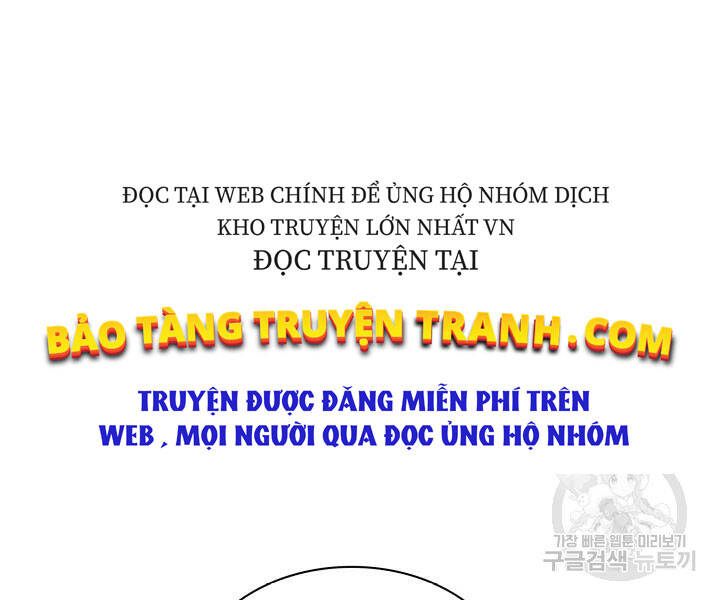 Thợ Rèn Huyền Thoại Chapter 112 - 120