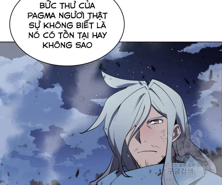 Thợ Rèn Huyền Thoại Chapter 112 - 124