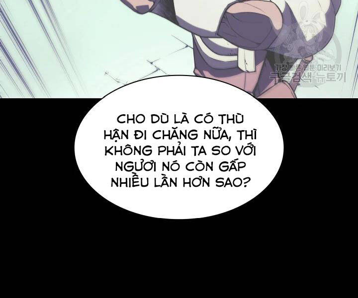 Thợ Rèn Huyền Thoại Chapter 112 - 128