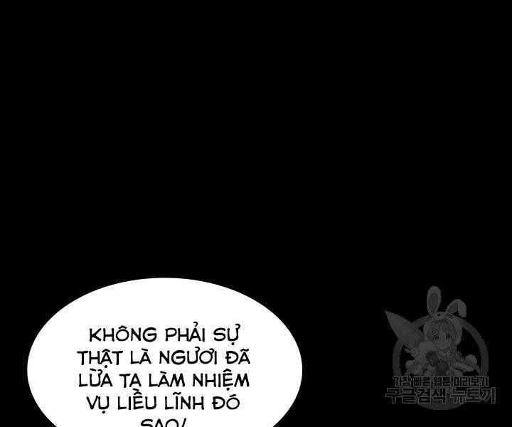 Thợ Rèn Huyền Thoại Chapter 112 - 129