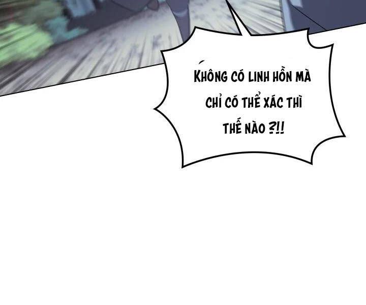 Thợ Rèn Huyền Thoại Chapter 112 - 14