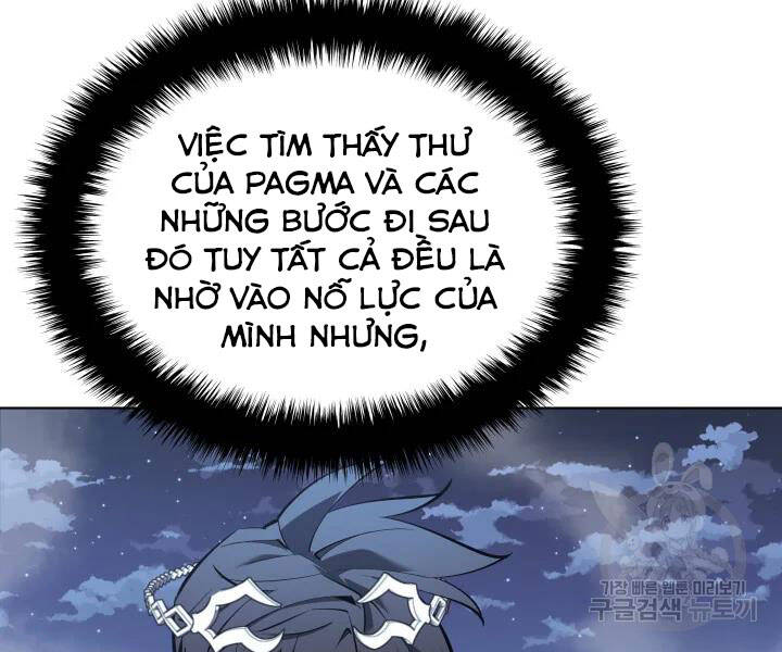 Thợ Rèn Huyền Thoại Chapter 112 - 144