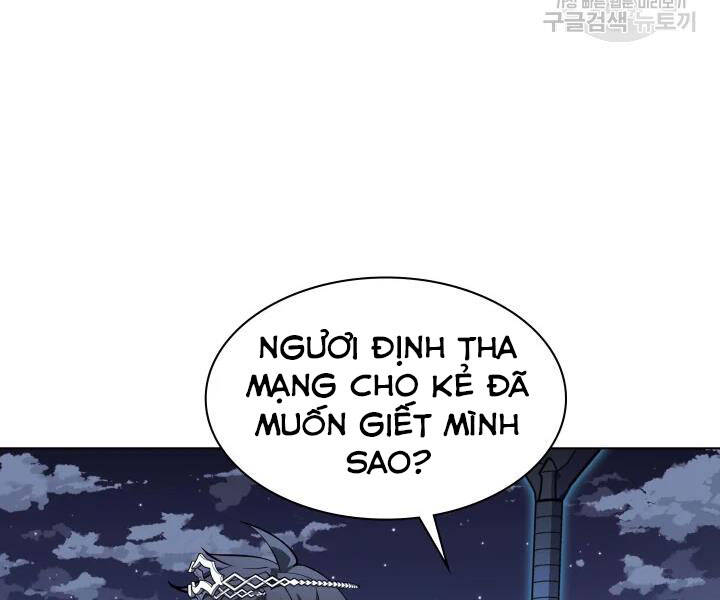 Thợ Rèn Huyền Thoại Chapter 112 - 155