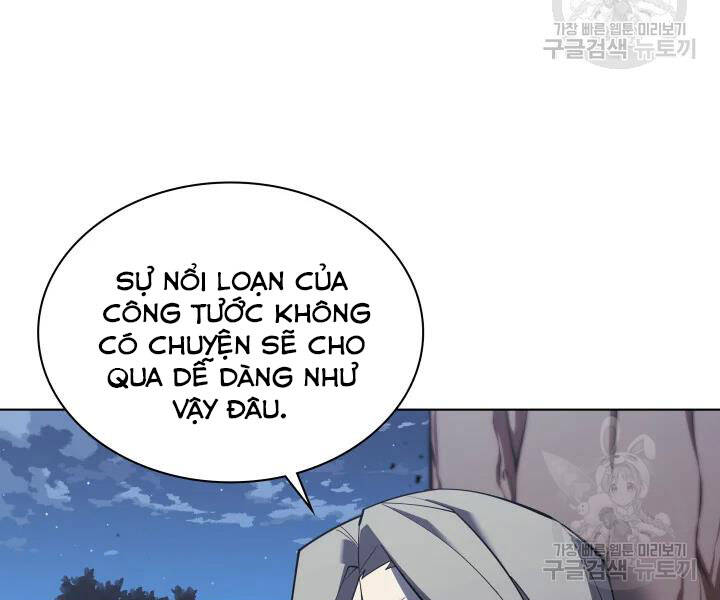 Thợ Rèn Huyền Thoại Chapter 112 - 158