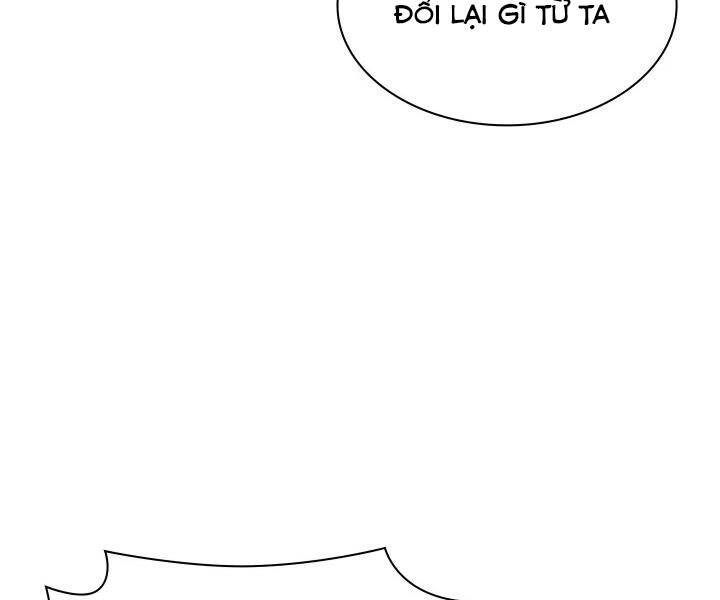 Thợ Rèn Huyền Thoại Chapter 112 - 160