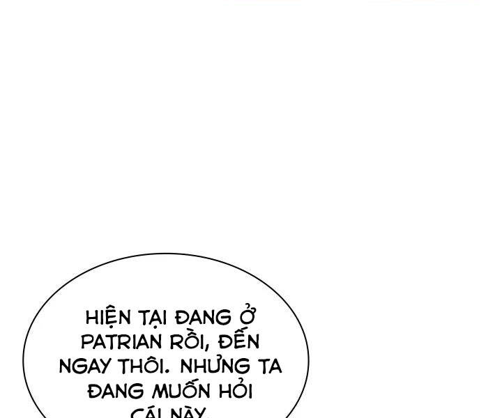 Thợ Rèn Huyền Thoại Chapter 112 - 176