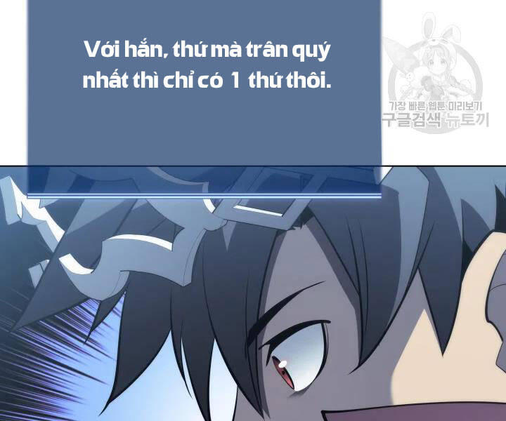 Thợ Rèn Huyền Thoại Chapter 112 - 182