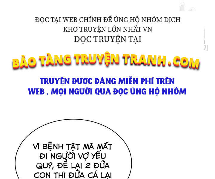 Thợ Rèn Huyền Thoại Chapter 112 - 201