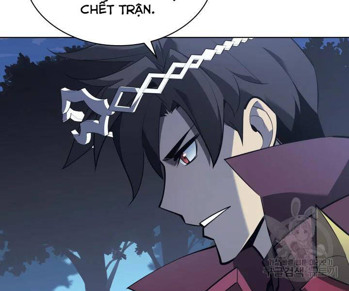 Thợ Rèn Huyền Thoại Chapter 112 - 202