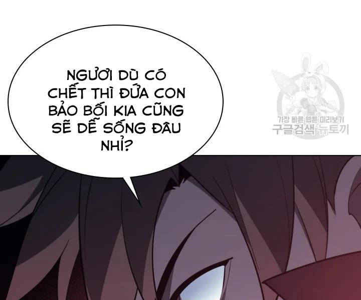 Thợ Rèn Huyền Thoại Chapter 112 - 208