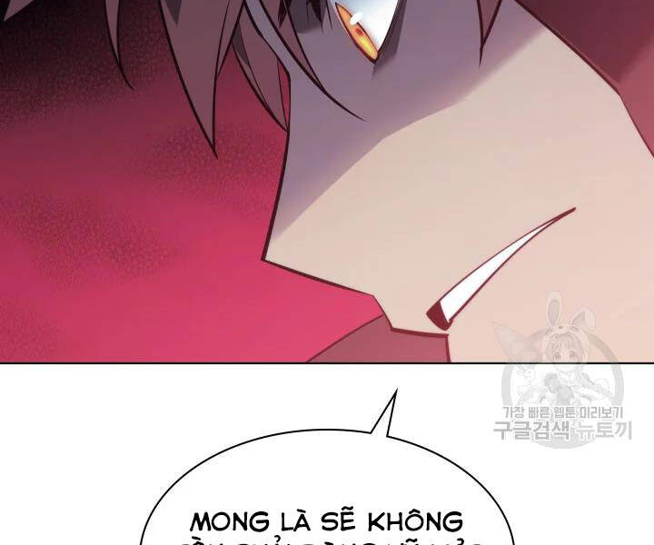 Thợ Rèn Huyền Thoại Chapter 112 - 209
